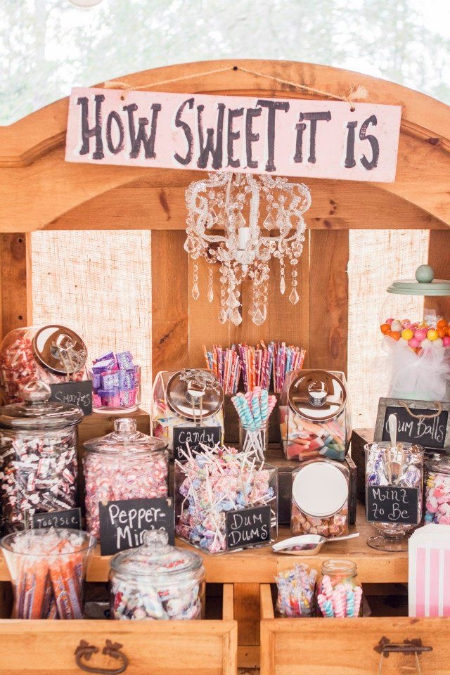 30 CRAZY-CUTE GRADUATION CANDY BAR IDEAS