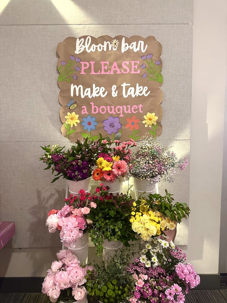 graduation party ideas on a budget